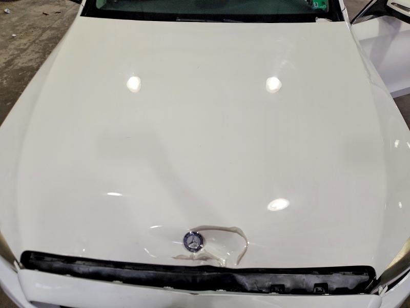 Photo 11 from auction – 2016 MERCEDES-BENZ C with VIN 55SWF4KB3GU127074