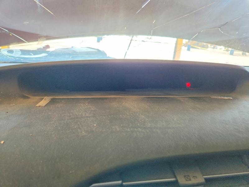 Photo 9 from auction – 2010 TOYOTA PRIUS with VIN JTDKN3DU3A1304864