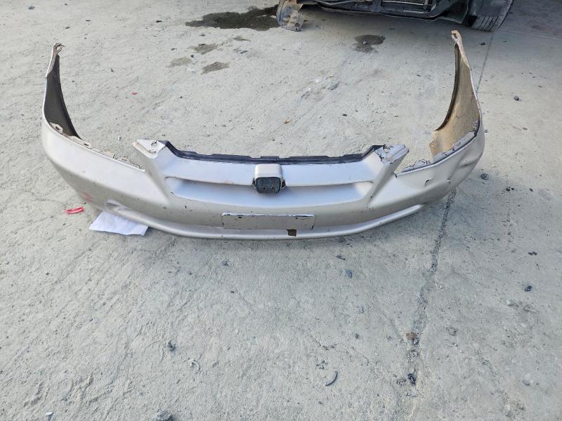 Photo 12 from auction – 2002 HONDA ACCORD with VIN 1HGCG16532A014426