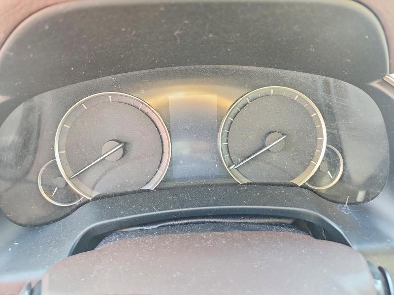 Photo 9 from auction – 2018 LEXUS RX with VIN JTJDZKCA9J2007216
