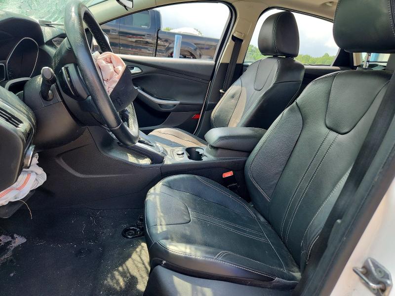 Снимка 7 от търг – 2013 FORD FOCUS с VIN 1FADP3J26DL155161