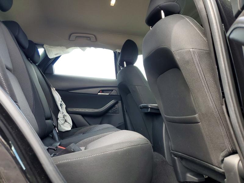 Фото 10 с аукциона – 2026 MAZDA CX-30 с VIN 3MVDMBBL7TM138112