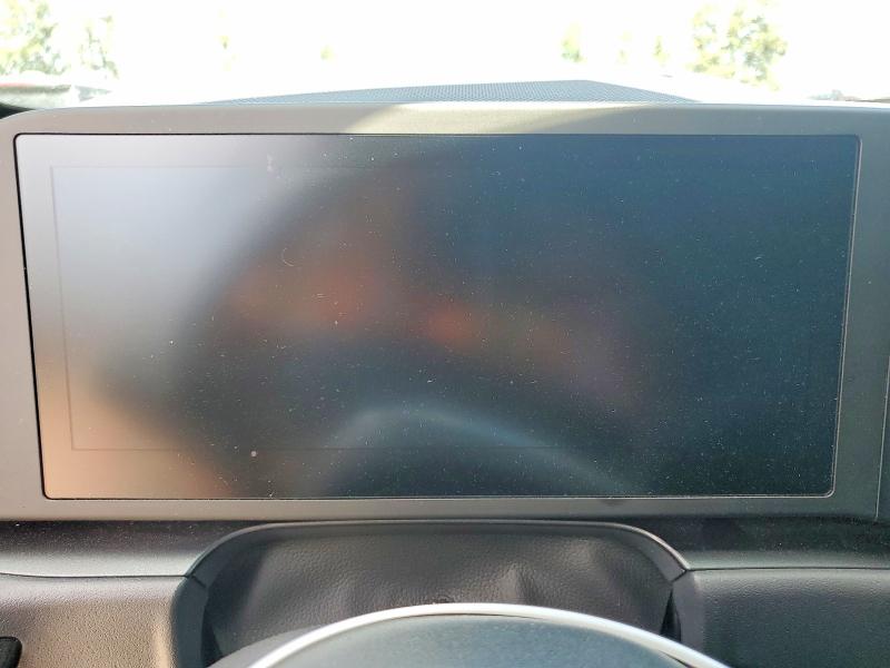 صورة رقم 9 من المزاد - 2026 KIA NIRO مع VIN KNDCP3LE3T5337674