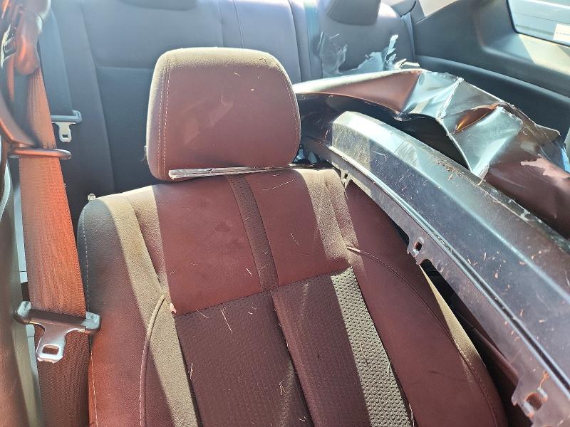 صورة رقم 10 من المزاد - 2012 NISSAN ALTIMA مع VIN 1N4AL2EP8CC263309
