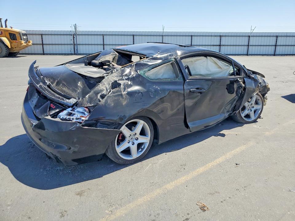 Photo 3 from auction – 2012 HONDA CIVIC with VIN 2HGFG4A57CH709808