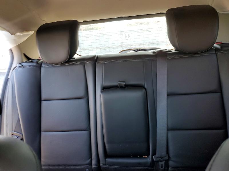 Photo 10 from auction – 2017 BUICK ENCORE with VIN KL4CJCSB3HB091298
