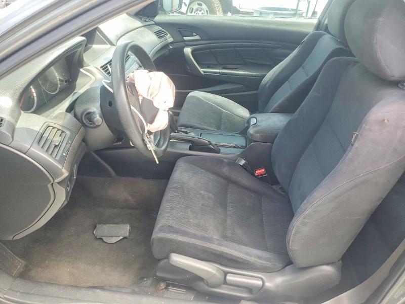 Zdjęcie 7 z aukcji – 2011 HONDA ACCORD z VIN 1HGCS1B36BA016500