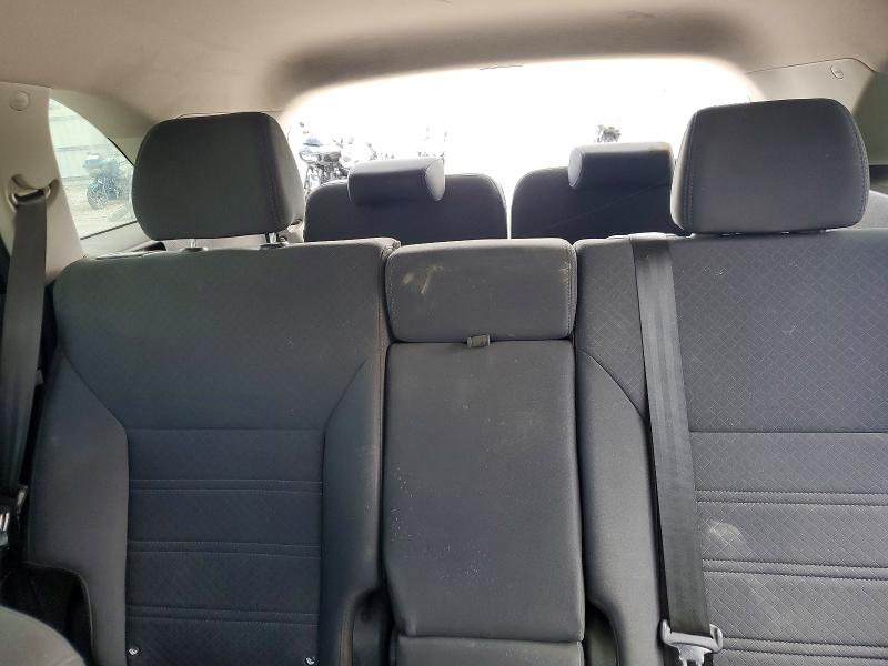 Photo 10 from auction – 2019 KIA SORENTO with VIN 5XYPGDA52KG573250