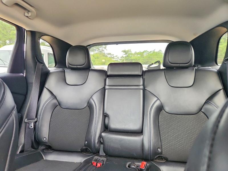 Photo 10 from auction – 2019 JEEP CHEROKEE with VIN 1C4PJMLB9KD199352