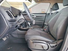 Photo 7 from auction – 2026 KIA SELTOS with VIN KNDEU2AA7T7930275