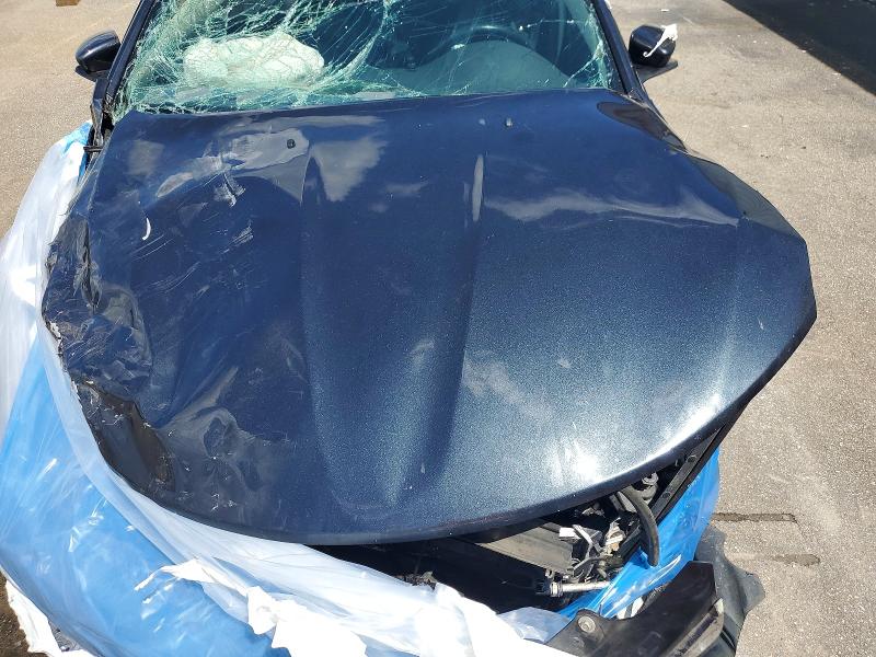 Photo 11 from auction – 2017 CHRYSLER 200 with VIN 1C3CCCAB8HN510394