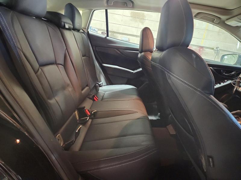 Photo 10 from auction – 2017 SUBARU IMPREZA with VIN 4S3GTAU67H3744120