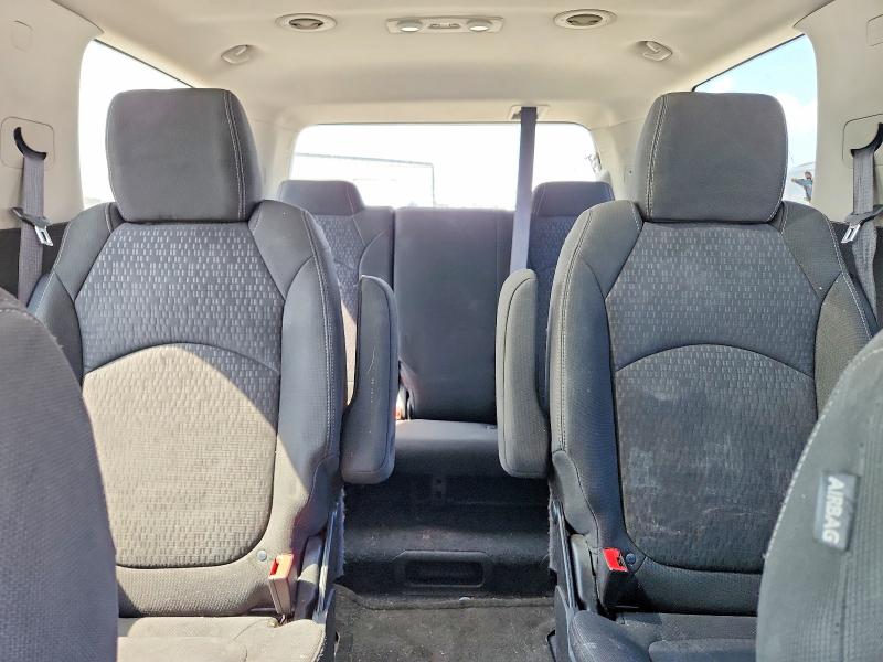 Zdjęcie 10 z aukcji – 2015 GMC ACADIA z VIN 1GKKVPKD6FJ137597