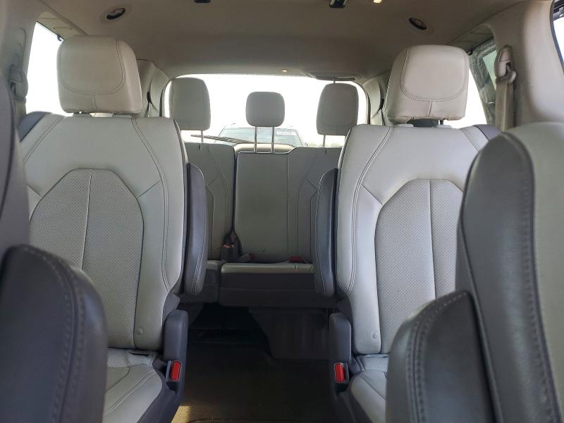 Photo 10 from auction – 2019 CHRYSLER PACIFICA with VIN 2C4RC1BG7KR655330