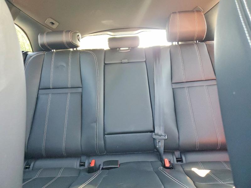 Photo 10 from auction – 2020 LAND ROVER RANGE ROVER VELAR with VIN SALYB2EXXLA274358