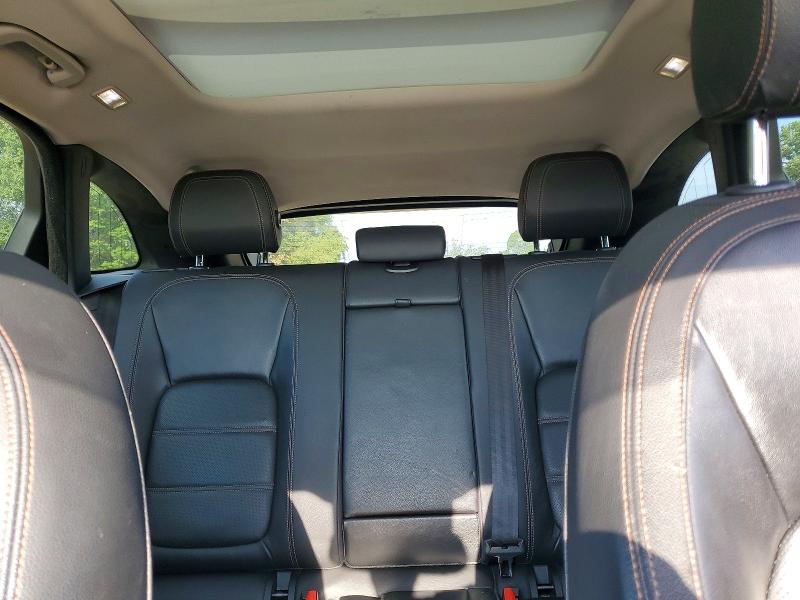 Photo 10 from auction – 2017 JAGUAR F-PACE with VIN SADCK2BN7HA493181