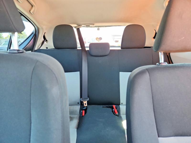 Photo 10 from auction – 2012 TOYOTA PRIUS C with VIN JTDKDTB30C1017174