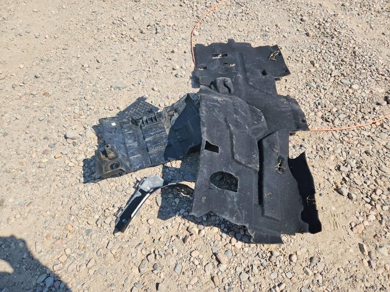 Photo 12 from auction – 2018 FORD F150 with VIN 1FTEW1EP3JKF36155