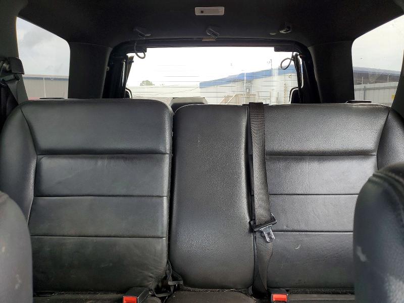 Photo 10 from auction – 2009 FORD ESCAPE with VIN 1FMCU93G29KB80206