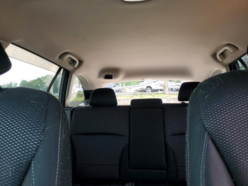 Photo 10 from auction – 2015 SUBARU OUTBACK with VIN 4S4BSACC1F3255581