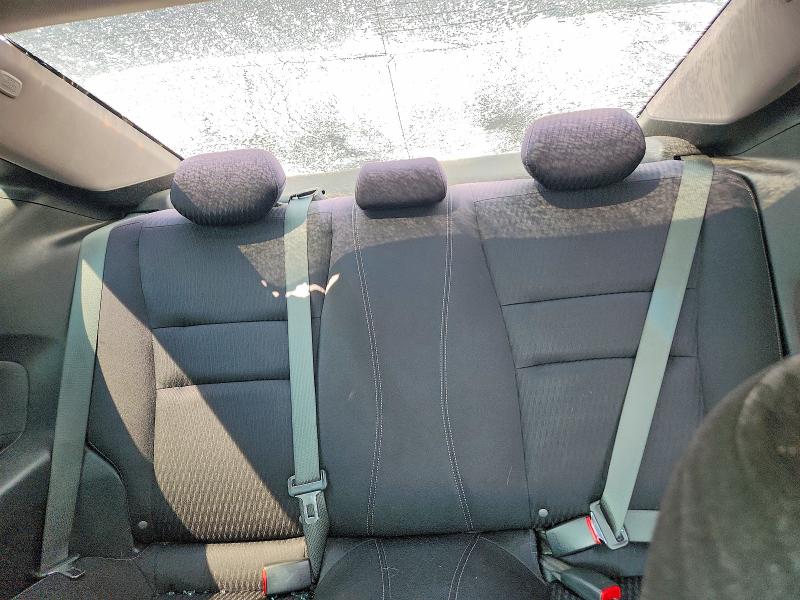 Photo 10 from auction – 2013 HONDA ACCORD with VIN 1HGCT1B75DA000534