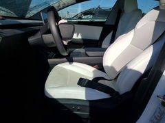 Photo 7 from auction – 2024 TESLA MODEL 3 with VIN 5YJ3E1EA9RF862783