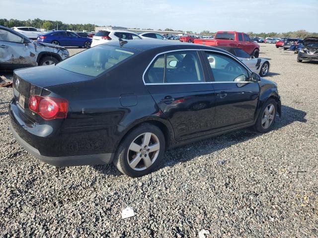 Photo 3 from auction – 2009 VOLKSWAGEN JETTA with VIN 3VWRM71K49M079071