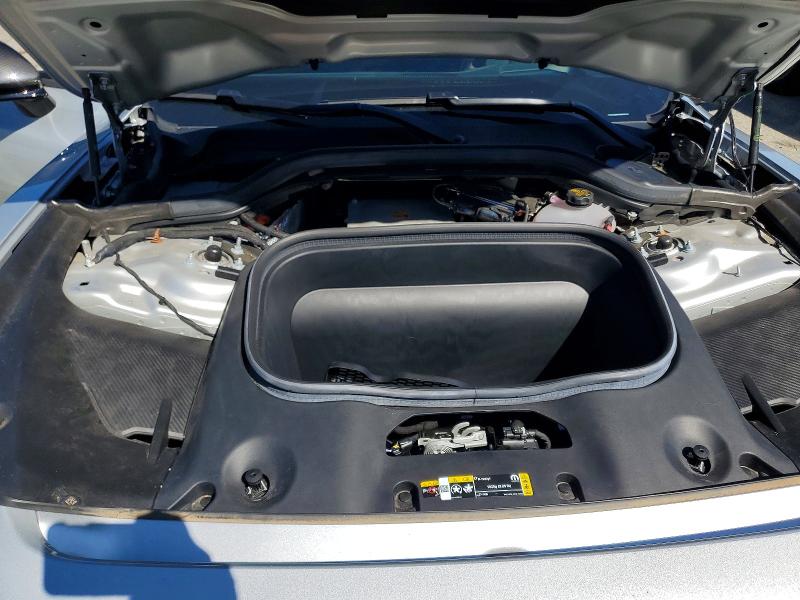 Фото 11 с аукциона – 2024 DODGE CHARGER с VIN 2C3CDBDK4RR205434