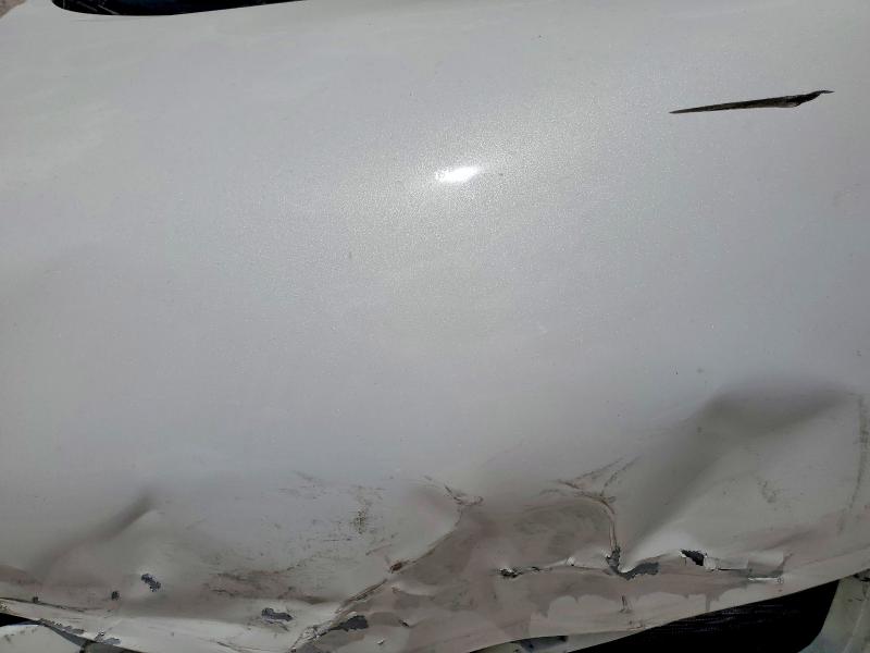 Zdjęcie 11 z aukcji – 2014 NISSAN JUKE z VIN JN8AF5MR3ET353920