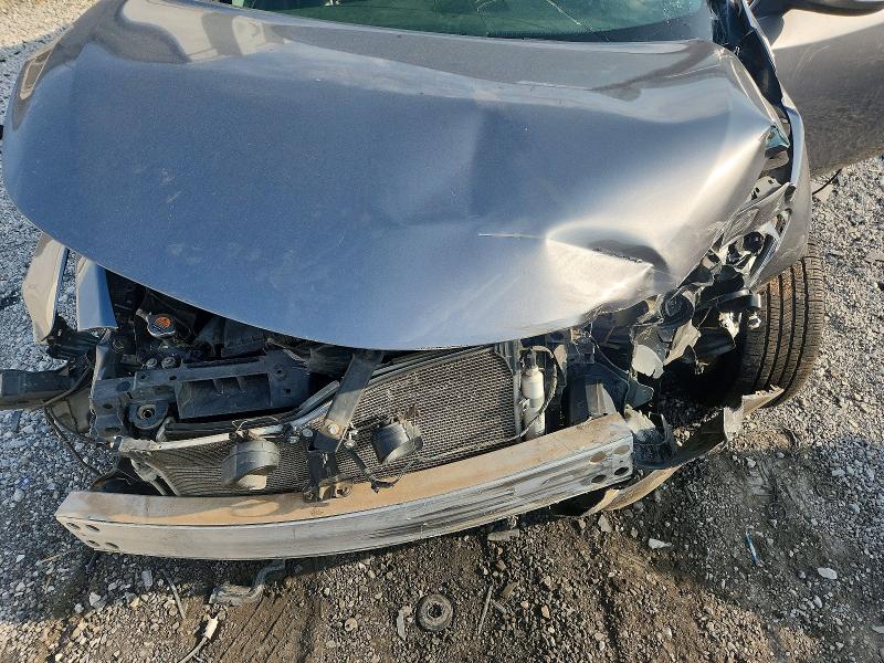 Photo 11 from auction – 2015 NISSAN ALTIMA with VIN 1N4AL3AP3FN350412