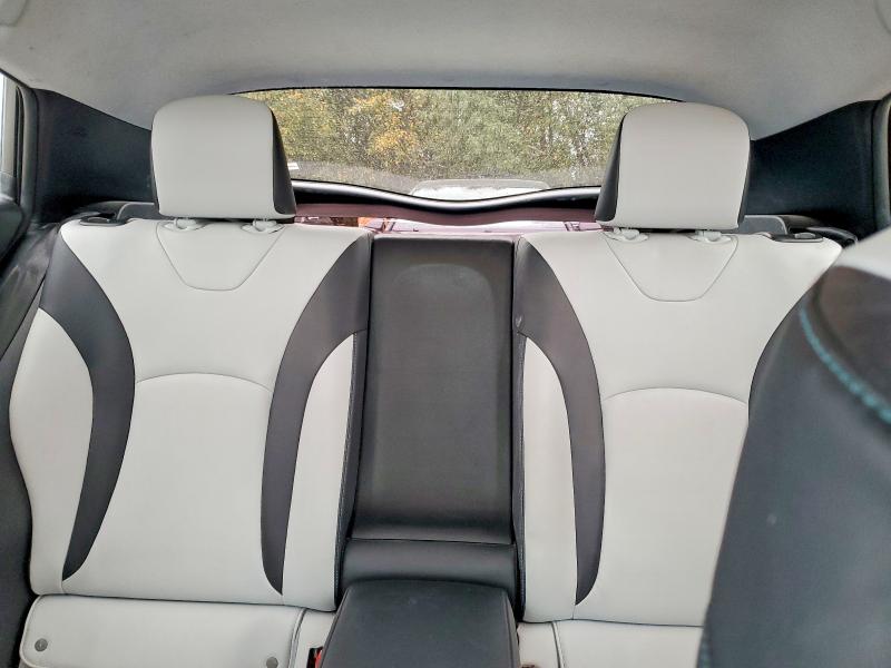 Photo 10 from auction – 2017 TOYOTA PRIUS PRIME with VIN JTDKARFP4H3008255