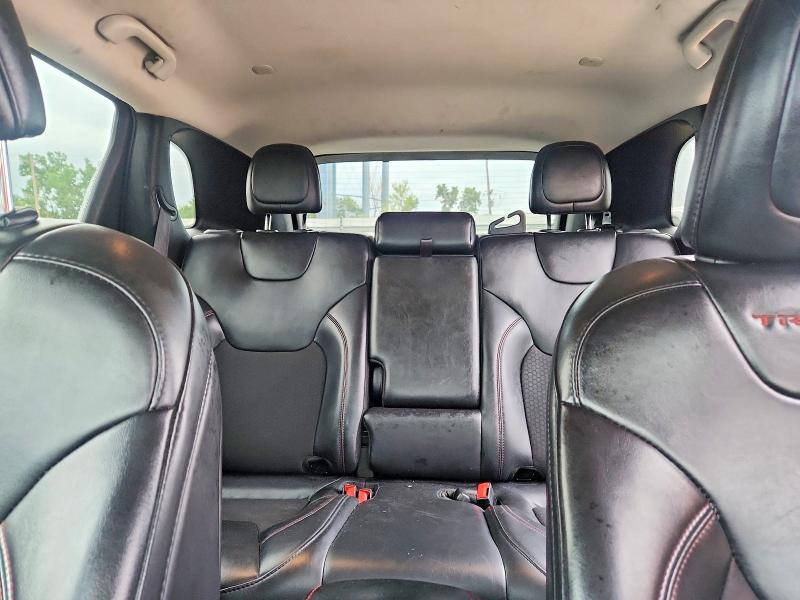 Photo 10 from auction – 2019 JEEP CHEROKEE with VIN 1C4PJMBN5KD486960