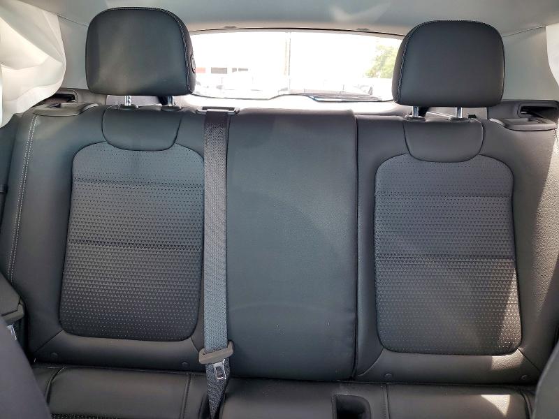 صورة رقم 10 من المزاد - 2026 CHEVROLET TRAX مع VIN KL77LHEPXTC020668