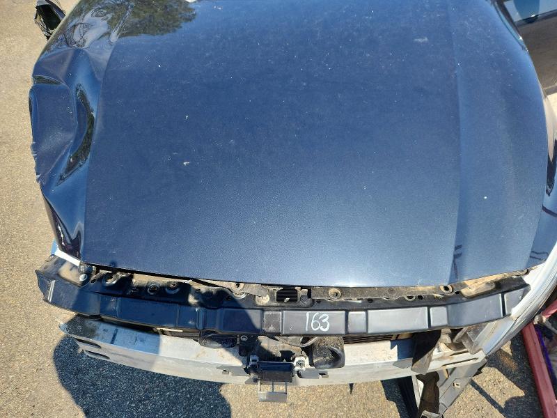 Photo 11 from auction – 2020 NISSAN ALTIMA with VIN 1N4BL4DV8LC276030