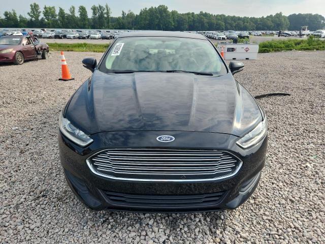 Photo 5 from auction – 2016 FORD FUSION with VIN 3FA6P0H77GR169682