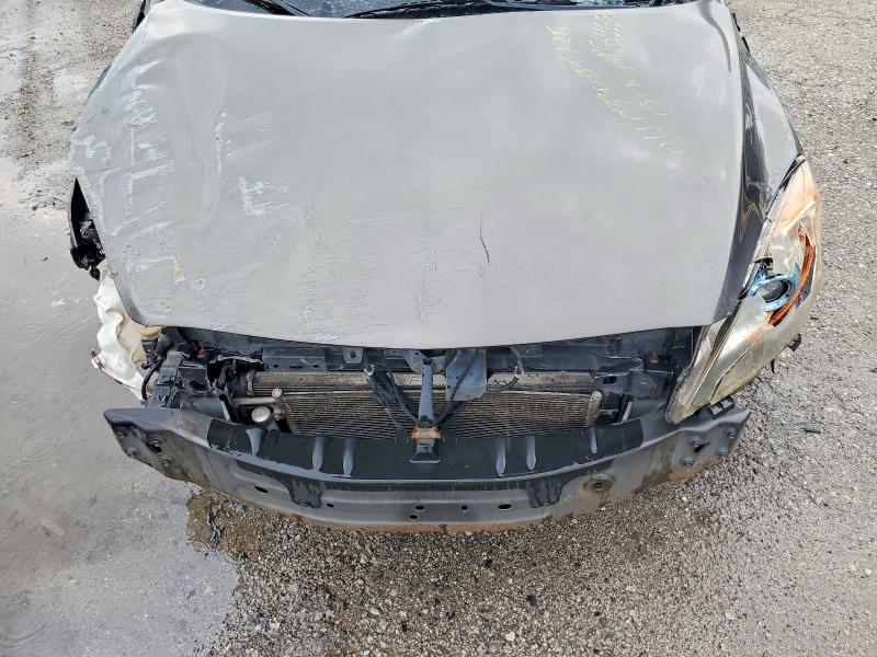 Photo 11 from auction – 2013 MAZDA 3 with VIN JM1BL1V70D1805492