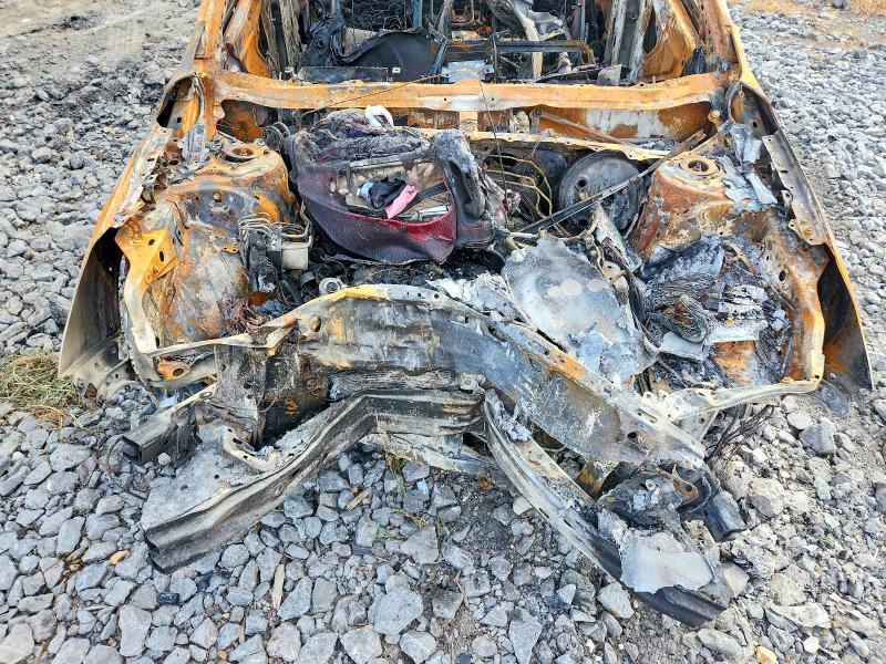 Zdjęcie 12 z aukcji – 2021 SUBARU OUTBACK z VIN 4S4BTGND2M3163544