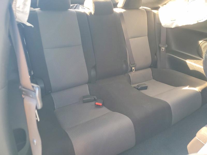 Photo 10 from auction – 2016 SCION TC with VIN JTKJF5C77GJ016718