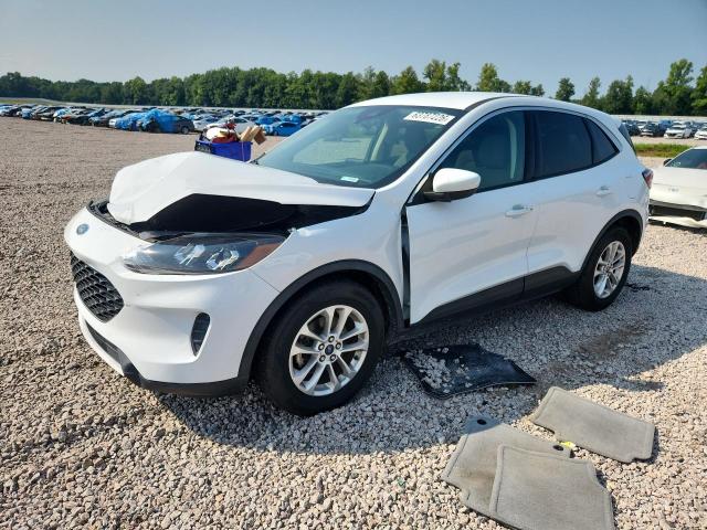 2021 FORD ESCAPE - Търг №63787226