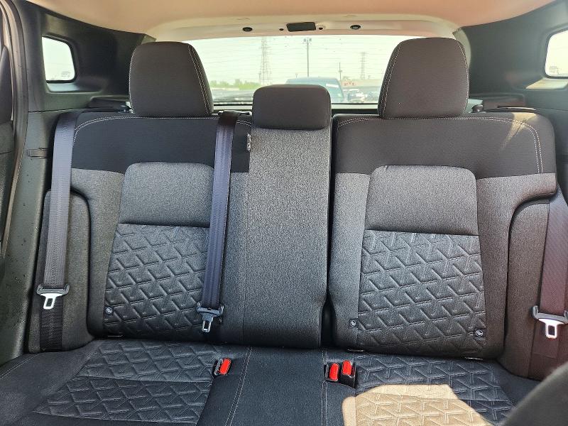 Photo 10 from auction – 2025 NISSAN KICKS with VIN 3N8AP6CB5SL442900