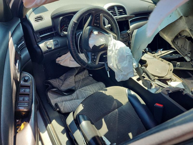 Photo 8 from auction – 2019 HYUNDAI SONATA with VIN 5NPE24AF3KH785484