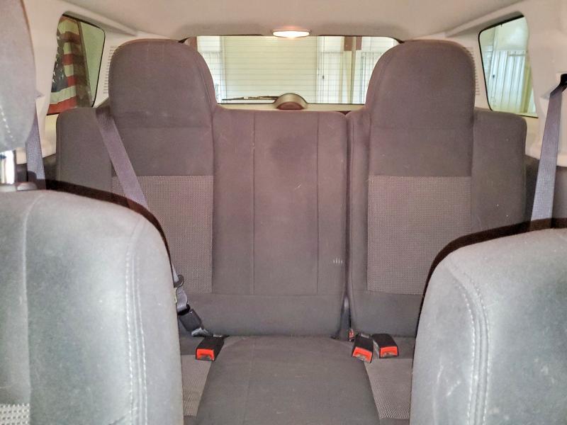 Photo 10 from auction – 2014 JEEP PATRIOT with VIN 1C4NJRFB5ED852005
