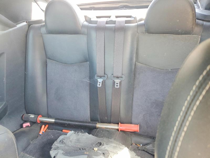 Photo 10 from auction – 2011 CHRYSLER 200 with VIN 1C3BC8EG5BN600060