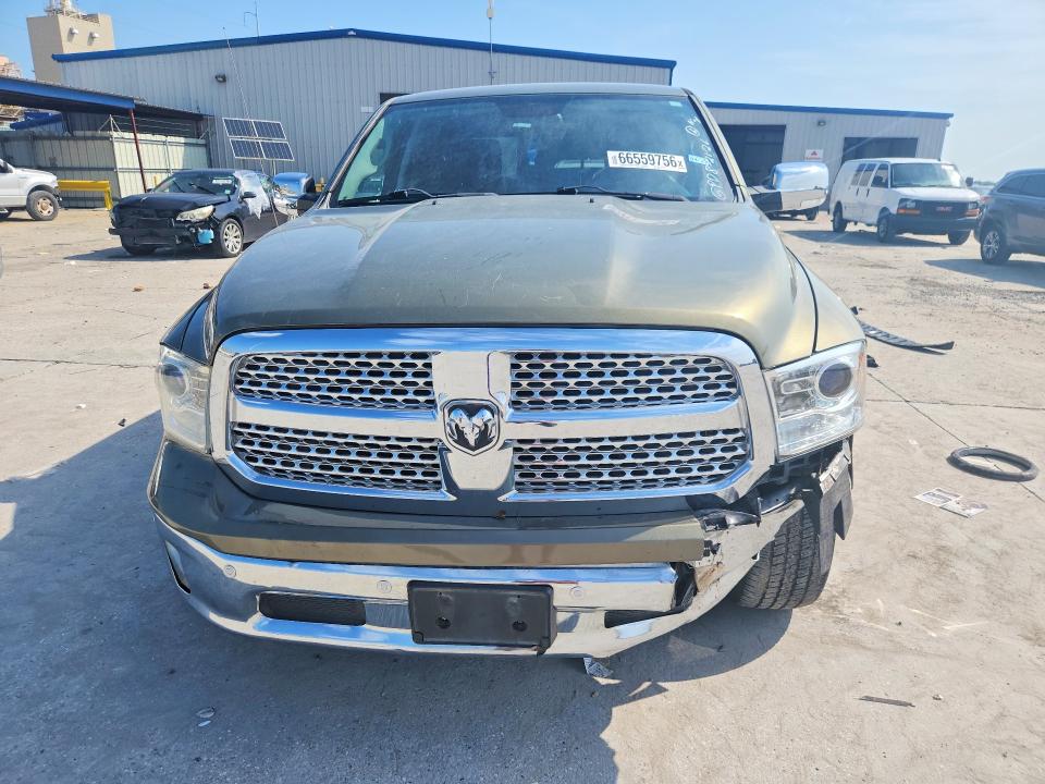 صورة رقم 5 من المزاد - 2015 RAM 1500 مع VIN 1C6RR6NT2FS762365