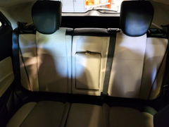 Foto 10 de la subasta – 2019 BUICK ENCORE con VIN KL4CJASB0KB804590
