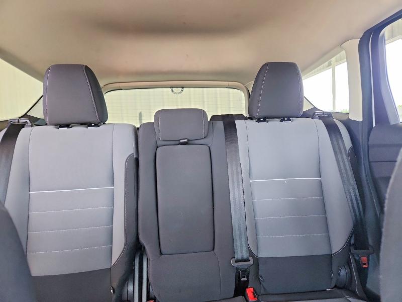 صورة رقم 10 من المزاد - 2014 FORD ESCAPE مع VIN 1FMCU0GXXEUC16504