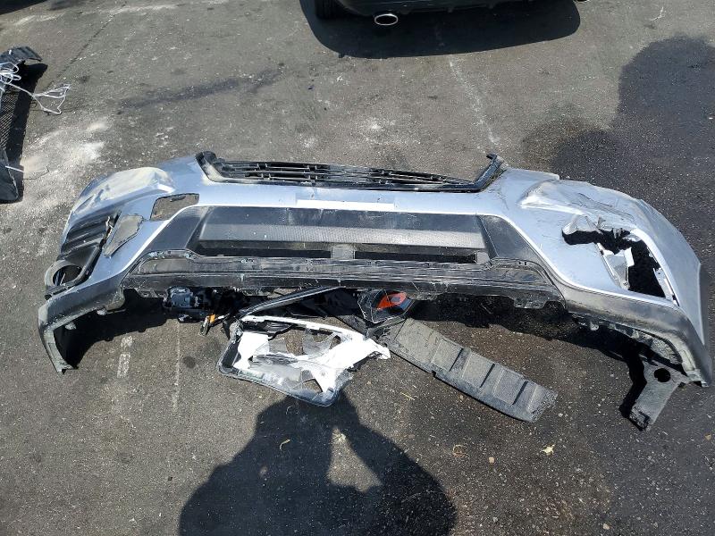 Zdjęcie 13 z aukcji – 2022 SUBARU FORESTER z VIN JF2SKAEC6NH459619