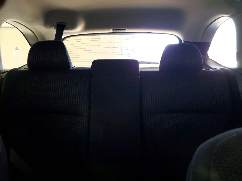 Foto 10 de la subasta – 2018 SUBARU OUTBACK con VIN 4S4BSAHC0J3270235