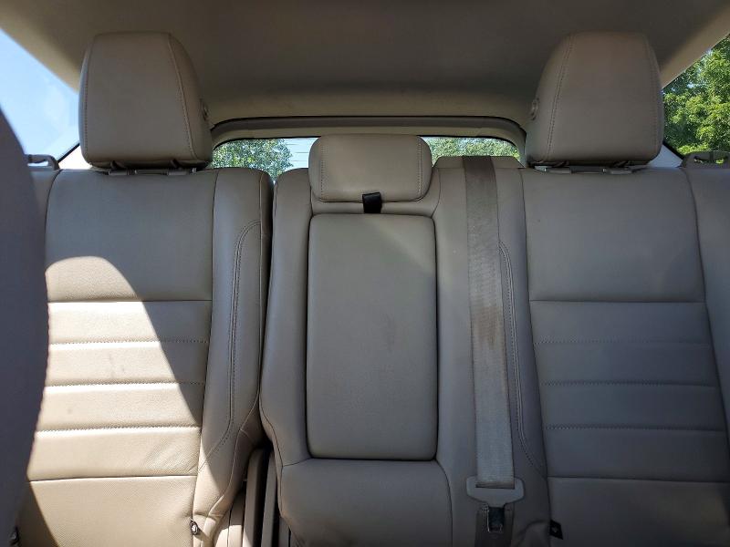 Photo 10 from auction – 2013 FORD ESCAPE with VIN 1FMCU0GX1DUD90184