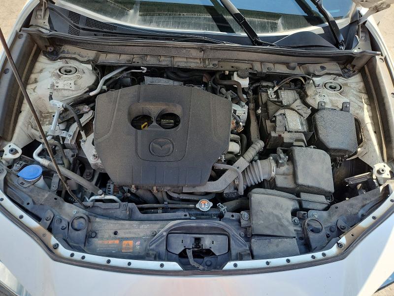Foto 12 de la subasta – 2023 MAZDA CX-30 con VIN 3MVDMBAM9PM549947